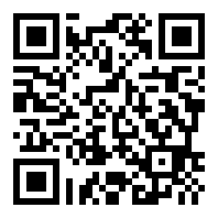 韩立刚 Ubuntu Server 11.10教学教程和PPT_操作系统教程