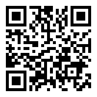 赵鹏老师Win2008网络服务实验视频【14讲】_操作系统教程