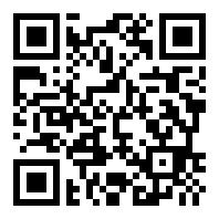 北大青鸟Linux system系统管理BENET3.0课件汇总_操作系统教程