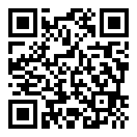 韩顺平视频教程：一周学会linux教程【21讲】_操作系统教程