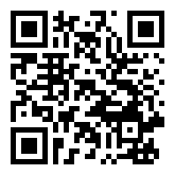 黄冈师范学院linux课程ppt_操作系统教程