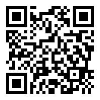 近距离接触Windows Server 2003 R2系列【共7讲】_操作系统教程