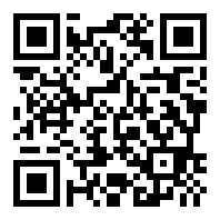 《Linux从入门到精通》教学视频（24讲）_操作系统教程