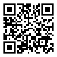 北大青鸟Linux高级管理培训课件_操作系统教程