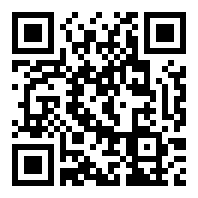 Windows Server 2008用户管理实战指南视频教程_操作系统教程