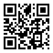 Android游戏开发实践指南_游戏开发教程