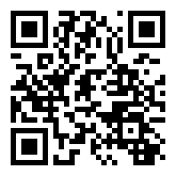 老段带你学LINUX集群和Sed&Awk系列视频课程_操作系统教程