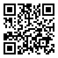 Windows Server 2012新一代工作模式系列视频课程_操作系统教程