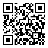 Windows server 2008预览季系列视频汇总_操作系统教程