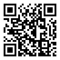 Windows注册表初级系列学习文档打包下载_操作系统教程