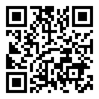 Windows Server服务器的架构与管理_操作系统教程