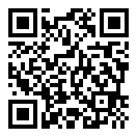 Windows系统注册表系列视频教程_操作系统教程