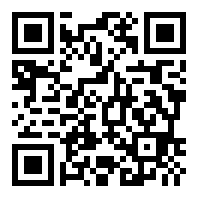 Windows注册表实例操作视频教程（36集）_操作系统教程