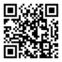 Windows Server 2012 从入门到精通文档合集_操作系统教程