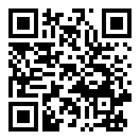 Windows移动开发系列课程（音频教程）_操作系统教程