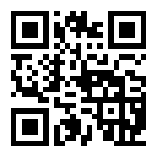 宝端[剑灵]单机版/剑灵OL单机版一键端/电脑大型网游单机版游戏