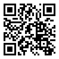 Windows Vista Beta 2 实战全集系列视频教程【18讲】_操作系统教程