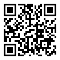 WINPE从入门到DIY学习资料汇总_操作系统教程