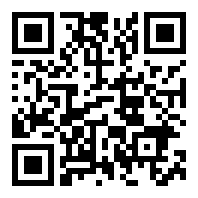 Windows Vista核心技术系列视频课程【共17讲】_操作系统教程