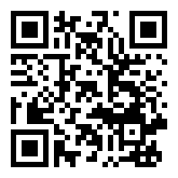 Windows终端服务和远程桌面应用系列视频课程_操作系统教程