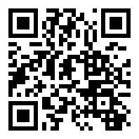 “Linux典藏”之ARM嵌入式开发详解（40集）_操作系统教程