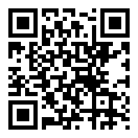 Windows7部署、激活、安全和控制视频课程（12个）_操作系统教程