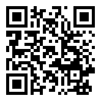 “Linux典藏”之Linux入门视频讲解24集_操作系统教程