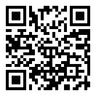 WindowsServer2003系统管理课堂录音【16课】_操作系统教程