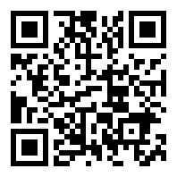 Windows Server 2008 R2从入门到精通视频教程_操作系统教程