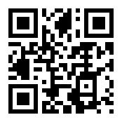 Cocos2d-JS游戏开发_游戏开发教程