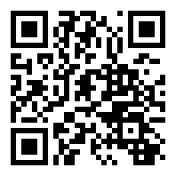 VMware虚拟机安装RedHat Linux教程专题_操作系统教程