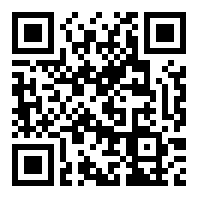 Win7激活、升级、备份方法大全_操作系统教程