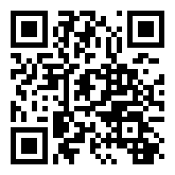 windows 2008网络架构和活动目录（视频+PDF）_操作系统教程