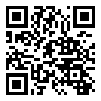 Windows Server 2003活动目录视频讲解【30讲】_操作系统教程