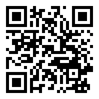 webOS嵌入式开发入门资料_操作系统教程