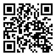 Win7激活工具大全_操作系统教程