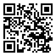 Windows server 2003高性能运算系列视频课程_操作系统教程