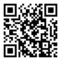 Windows Server 2003网络服务器配置与管理_操作系统教程