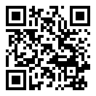 Windows 7兼容性系列视频课程_操作系统教程