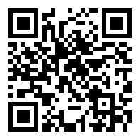 Linux系统管理视频教程（12集全）_操作系统教程