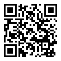 Windows 8操作系统入门使用资料合集_操作系统教程