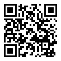 WIN7系统安装与使用技巧学习教程下载_操作系统教程