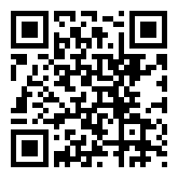 Linux系统管理与网络管理系列视频教程_操作系统教程