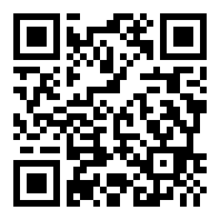 Windows 8开发之旅系列文档教程_操作系统教程