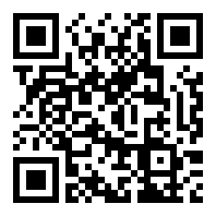 Linux下的Android开发视频课程_操作系统教程