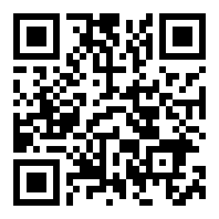 Windows 2000 AD活动目录日常管理视频教程_操作系统教程