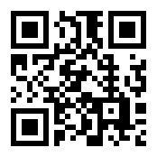 Android游戏编程之从零开始_游戏开发教程