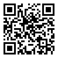 LINUX应用程序开发系列指南_操作系统教程