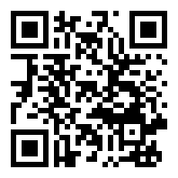 Windows 2003网络基础架构视频教程（63集）_操作系统教程