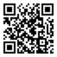 Windows CE嵌入式开发视频及书籍_操作系统教程